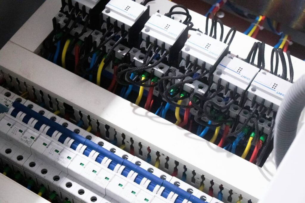 Lion Energy Solar Panel Connectors: 7 Essential Tips to Avoid Costly Installation Mistakes