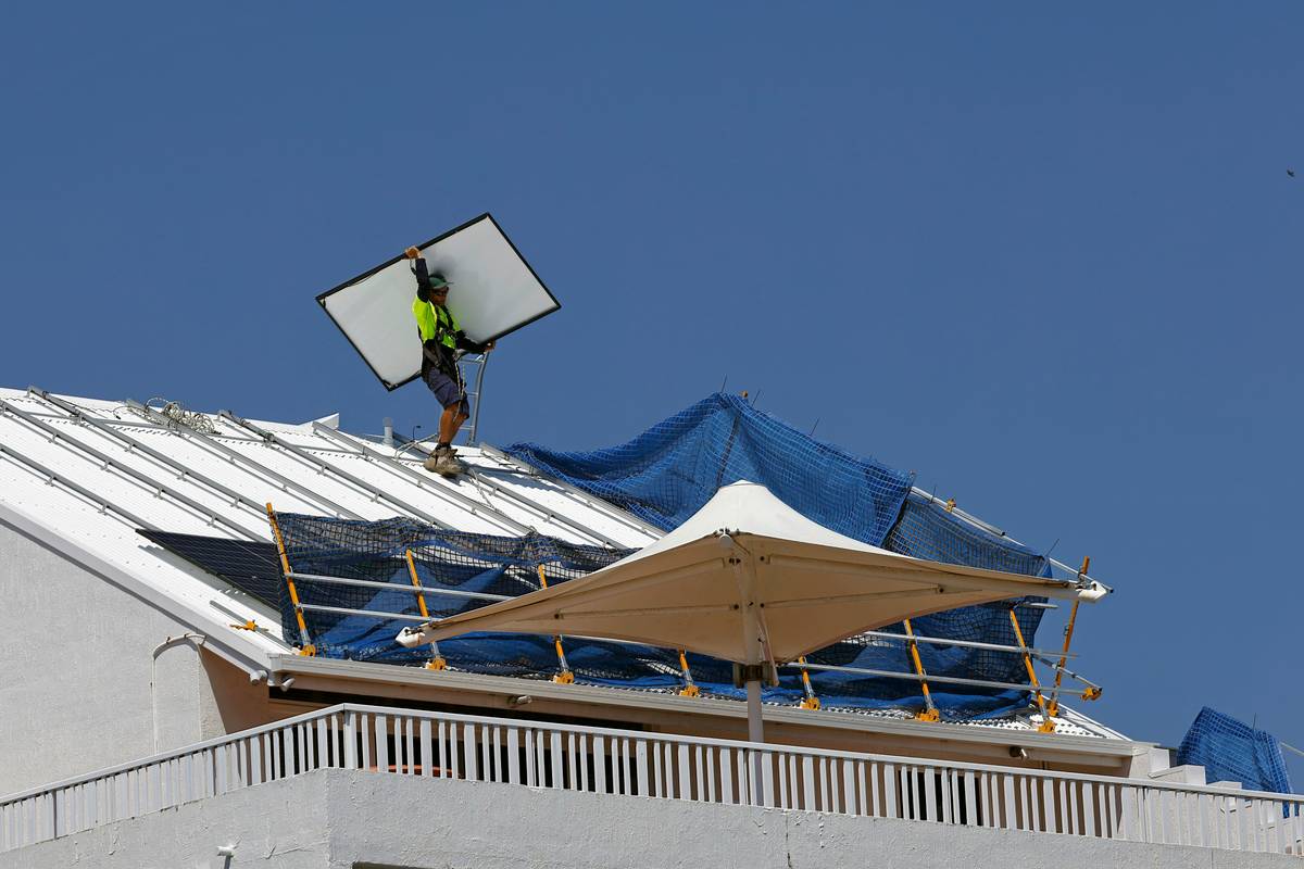 Panel Solar Installation Benefits: 7 Proven Ways to Avoid Costly Mistakes