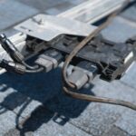 Solar Panel Cable Connectors: 7 Proven Tips to Avoid Costly Mistakes