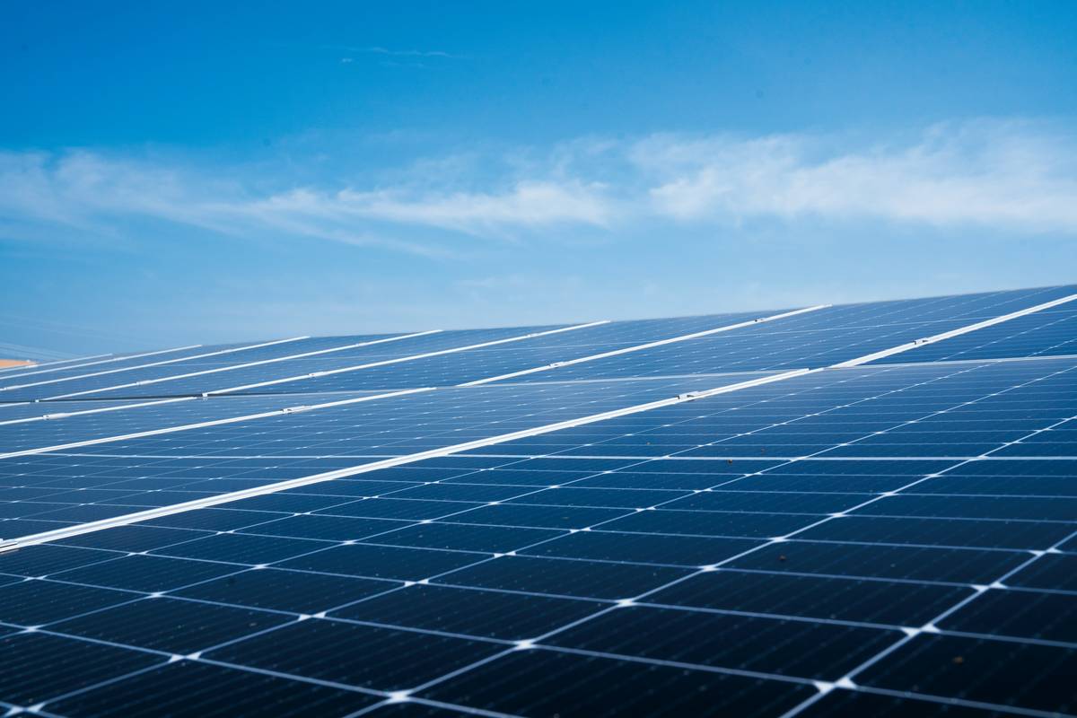 Solar Power Panel Installation Benefits: 7 Proven Ways to Avoid Costly Mistakes