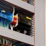 Wiring Supply Panel Connector How To: 7 Proven Tips to Avoid Costly Mistakes