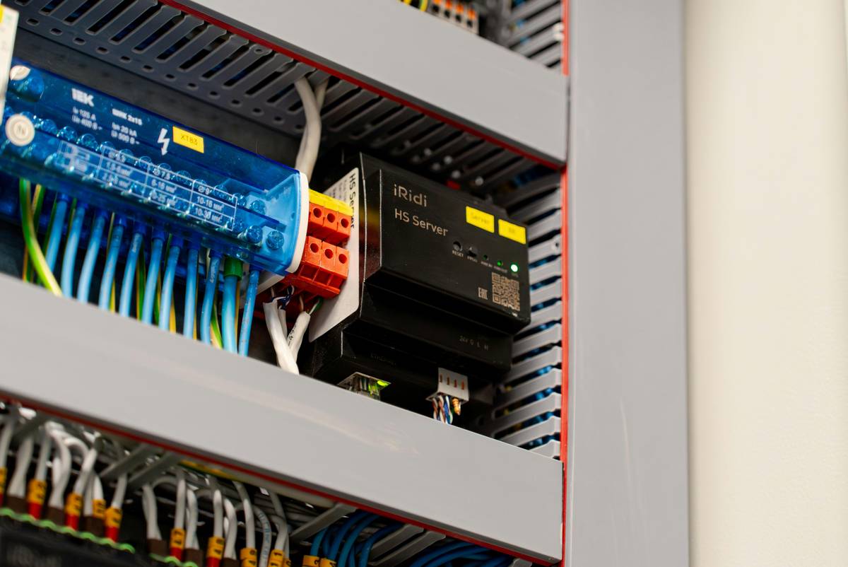 Wiring Supply Panel Connector How To: 7 Proven Tips to Avoid Costly Mistakes