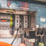 Connectors for Solar Panel Wires: 7 Essential Tips to Avoid Costly Mistakes