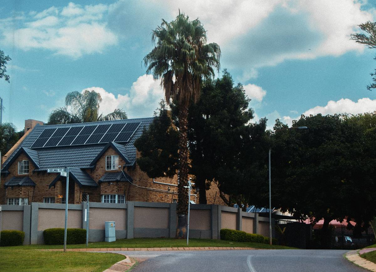 Home Solar Panel Installation Benefits: 7 Proven Ways to Avoid Costly Mistakes