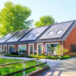 Power Solar Panels Benefits: 7 Proven Ways to Avoid Costly Installation Mistakes