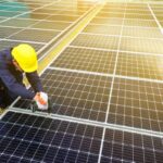 Solar Installation Panel Connector Benefit Of: 7 Proven Ways to Avoid Costly Mistakes