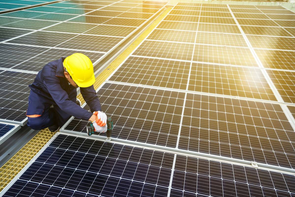 Solar Installation Panel Connector Benefit Of: 7 Proven Ways to Avoid Costly Mistakes