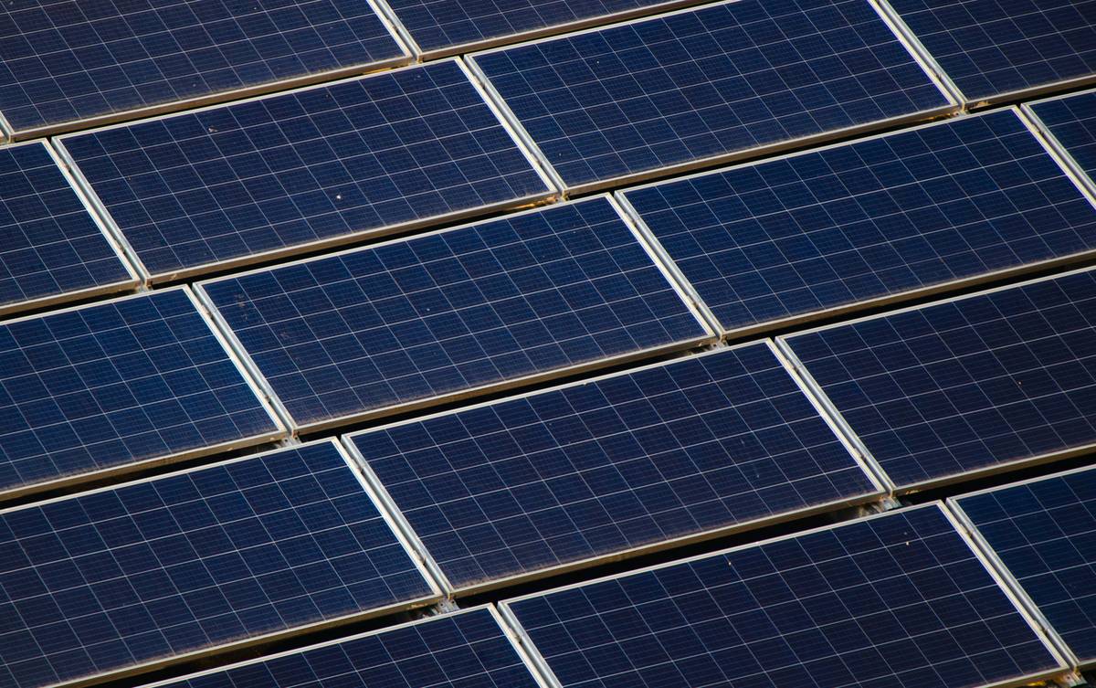 Solar Panel Connectors Types: 7 Essential Tips to Avoid Costly Mistakes
