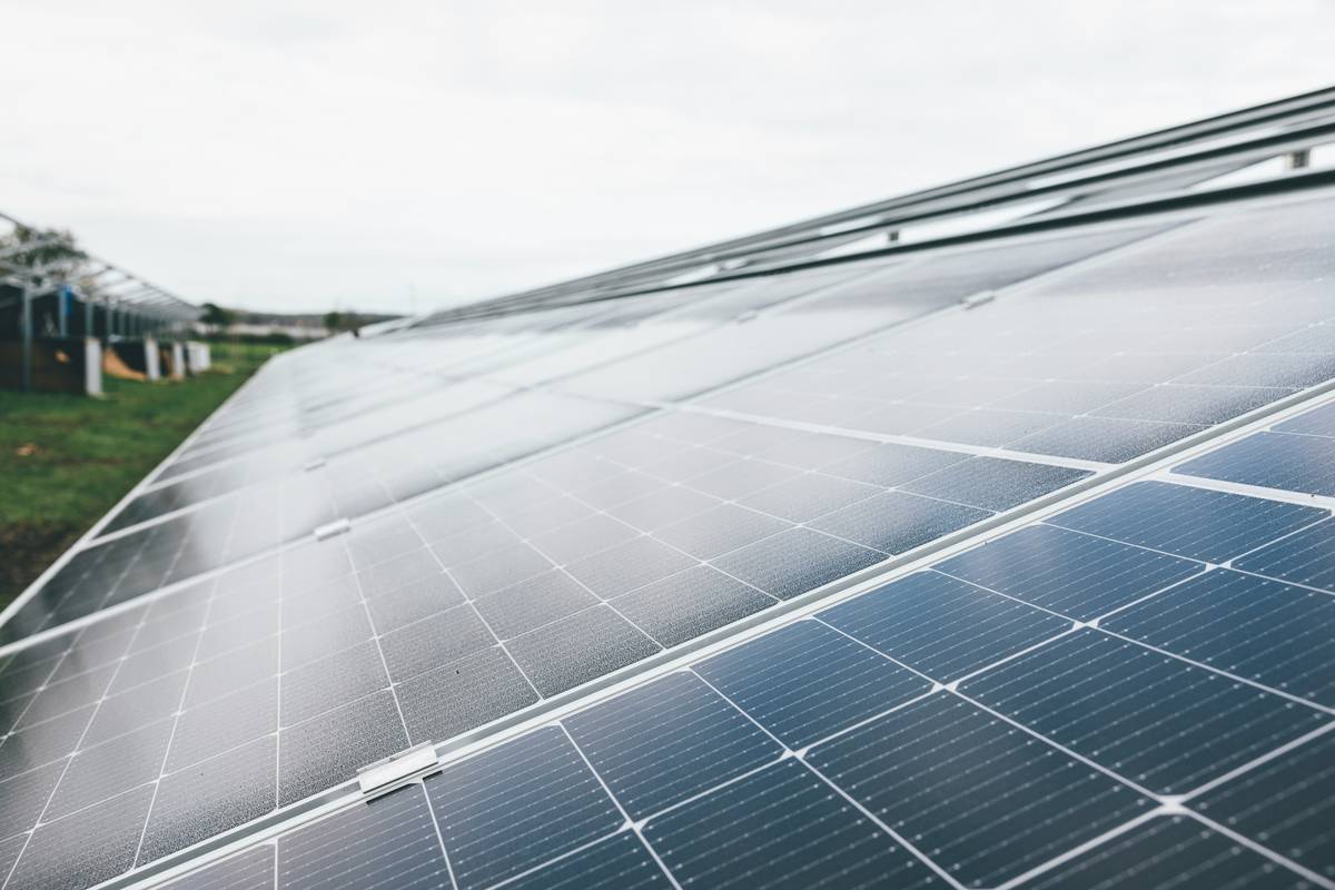 Solar Panel PV Connectors: 7 Proven Tips to Avoid Costly Mistakes
