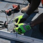 Solar Panel Wire and Connectors: 7 Essential Tips to Avoid Costly Mistakes