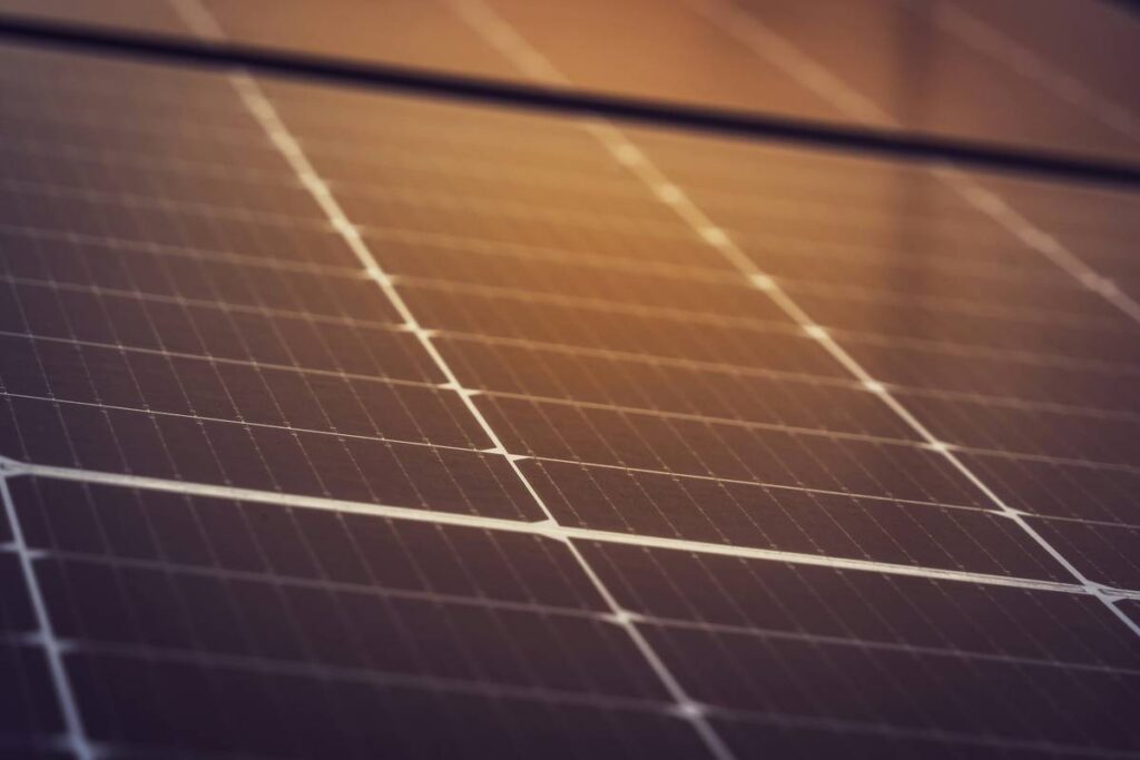 Wiring Supply Panel Connector From Solar: 7 Proven Tips to Avoid Costly Mistakes