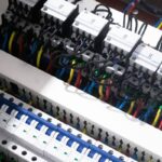 Solar Panel Parallel Connectors: 5 Essential Tips to Avoid Costly Wiring Mistakes