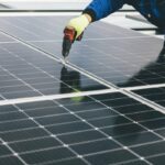 Standard Connectors for Solar Panels: 7 Essential Tips to Avoid Costly Mistakes