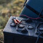 What Connector Do Solar Panels Use: 7 Proven Tips to Avoid Costly Wiring Failures