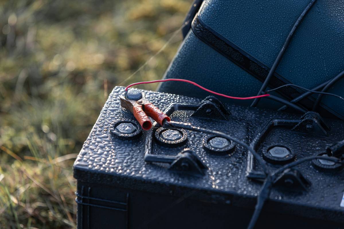 What Connector Do Solar Panels Use: 7 Proven Tips to Avoid Costly Wiring Failures