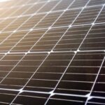 What Is Solar Panel Cable: 5 Essential Facts You Must Know to Avoid Costly Mistakes